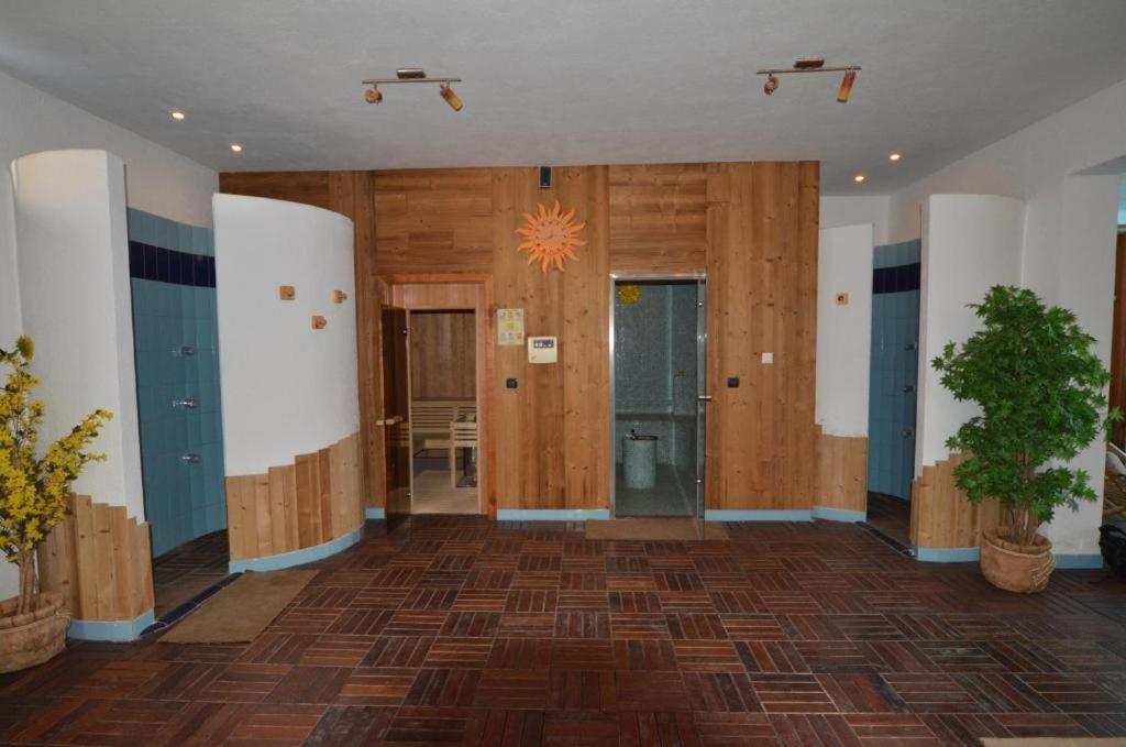 Appartement Ana Wellness S Rovinj