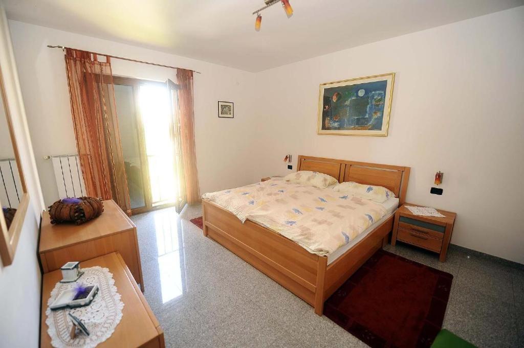 Appartement Ana Wellness S Rovinj