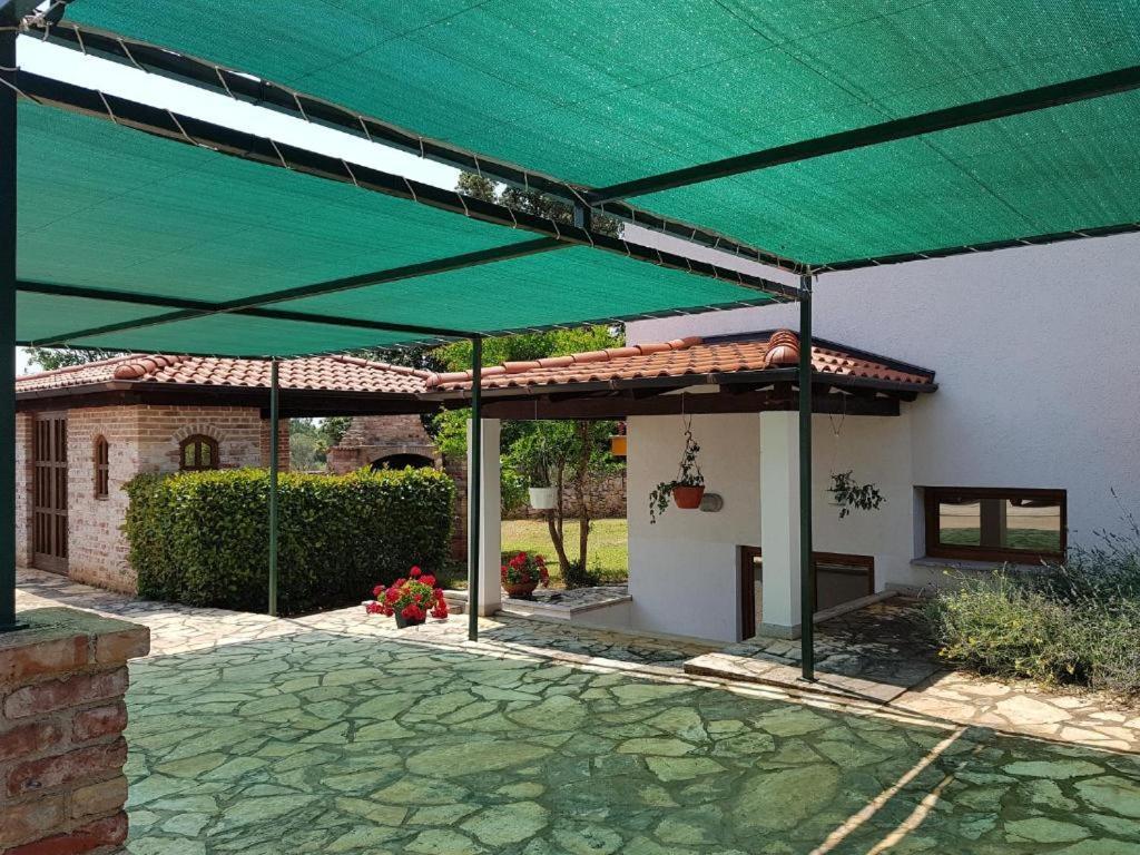 Ana Wellness S Appartement