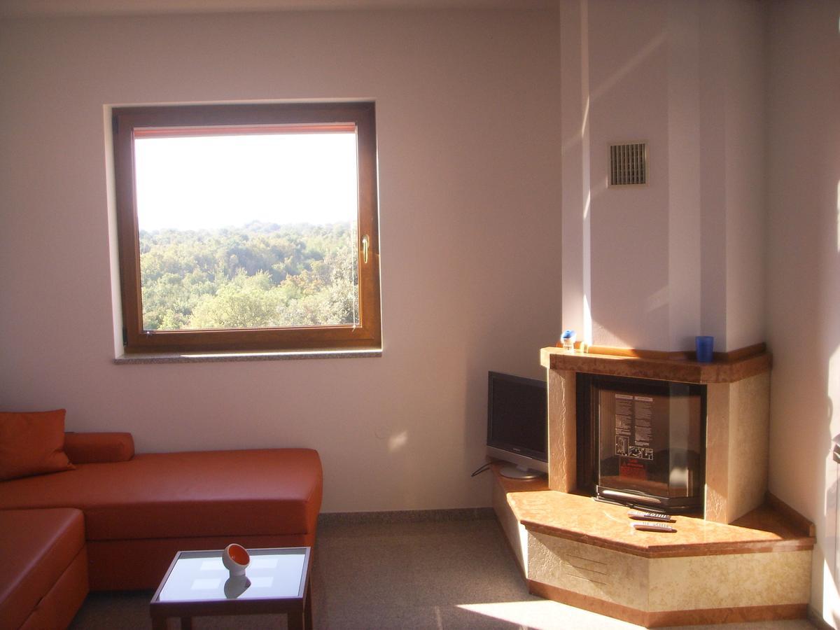 Ana Wellness S Appartement *