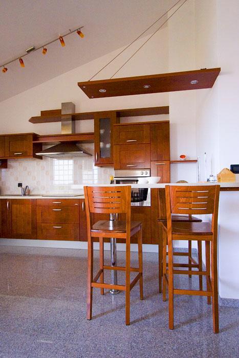 Ana Wellness S Rovinj