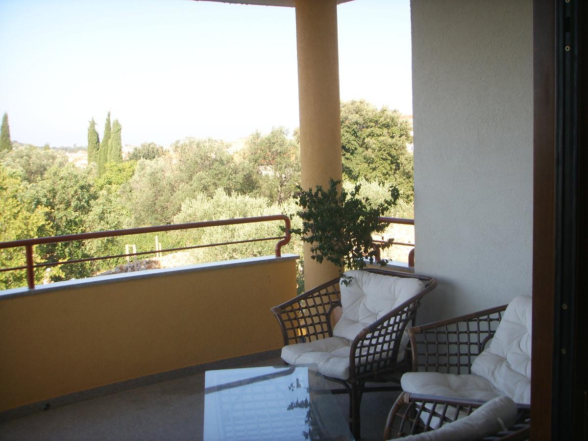 Ana Wellness S Appartement