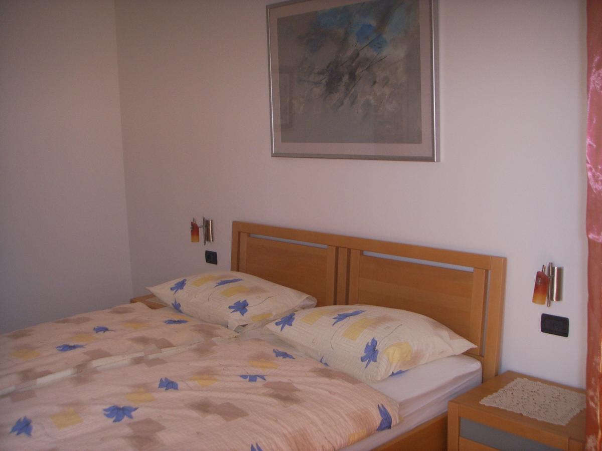 Ana Wellness S Appartement *