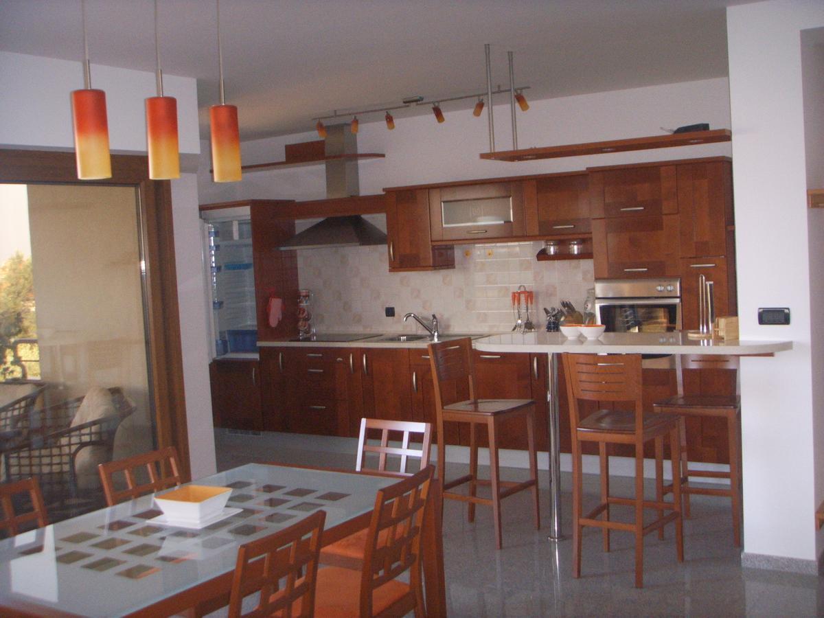 Ana Wellness S Appartement *