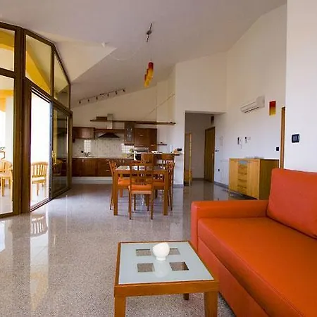 Apartments Ana Wellness S Rovinj Extérieur photo
